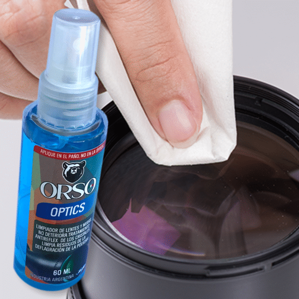 ORSO Optics - Image 7