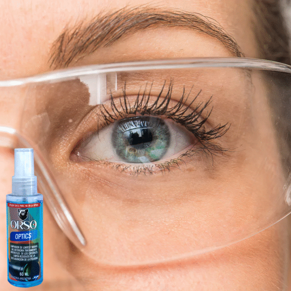 ORSO Optics - Image 10