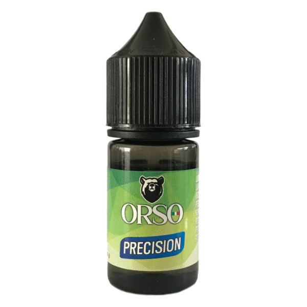 Aceite Para Relojería Nano Ester 100% Sintético - Image 2